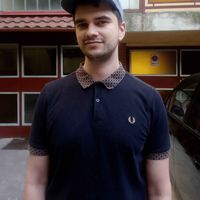 Tamás Nagy的照片