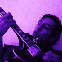 Manuel Torres's Photo