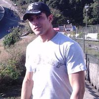 Anderson Couto的照片