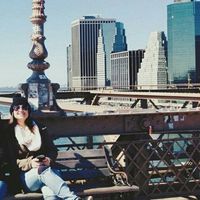 Photos de Florencia Rizzo