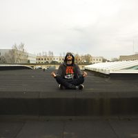 Carlos García的照片