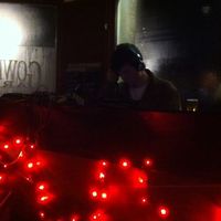 Charlie Back的照片