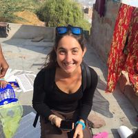 Camille Ponnelle的照片