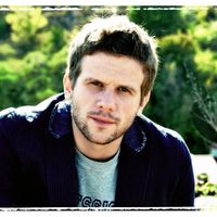 Anatoliy Nishtuk的照片