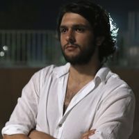 Photos de Eren Devrimci