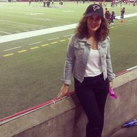 Fotos de Sara Rodríguez Hidalgo