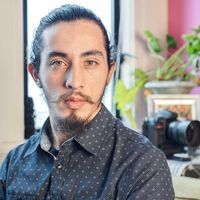 Fotos von Sean Alonso