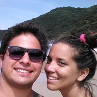 Felipe Higuera's Photo