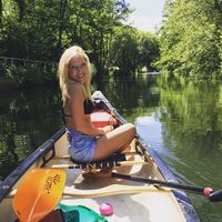 Wendy Van Riet的照片