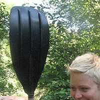 Zsofi Varga的照片