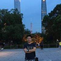 Alfio Aprilio's Photo