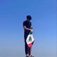 Gonzalo Rodríguez的照片