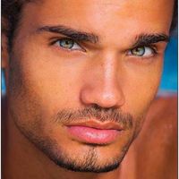 João  Totti的照片