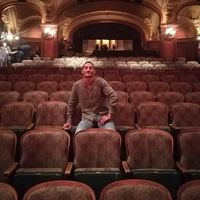 Mario Turiello's Photo