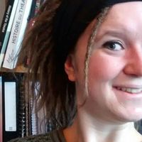 Photos de Vera Andeweg