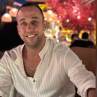 Süleyman Sefa Güler's Photo