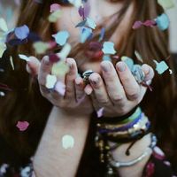 Như Ngọc的照片