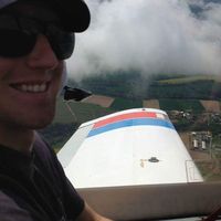 Photos de Radek Gada