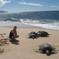 Freja  Bange Nyboe's Photo