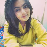 asshini selva的照片