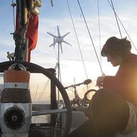 Alexia Vermot-Desroches的照片