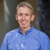 Photos de Paul Boyer