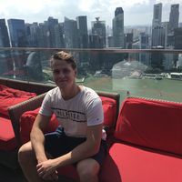 Emil Grandin的照片