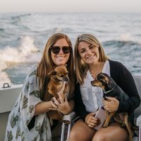 Kelsea Mathews的照片