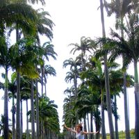 Noemie Lecrivain的照片