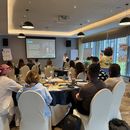 Smart Marketing Leadership's picture