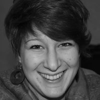 Fotos von Célia Roumi