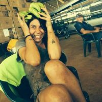 Mary Mottarella的照片