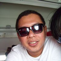 Robbi Ronald的照片