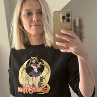 Ania Pienkowska的照片