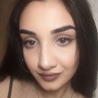 Photos de Anush Abramyan