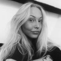 Fotos de Linnéa Koivurantum