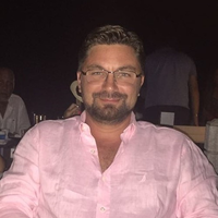 Alper Dalbayrak的照片