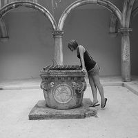 Petra  Radojković's Photo