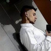 Ksawery Figa's Photo