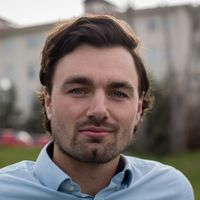 Semoosterhoff@hotmail.com Oosterhoff的照片