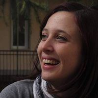 Demetra Salzani's Photo