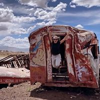 Giada Casolari's Photo