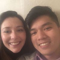 Fotos de Hannah Wasserbaech