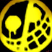 Bartin Batarus's Photo