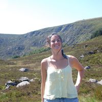 Laura Desruez的照片