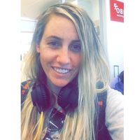 Fotos de brianna Petch