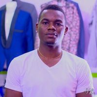 Mahika Mike的照片