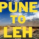 Himalayan Horizons: ROAD-TRIP Pune to Leh Ladakh's picture