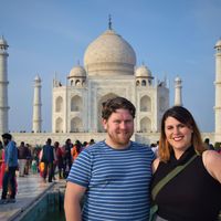 Alicia Gorzen的照片