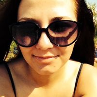 Юлия Сергеевна's Photo